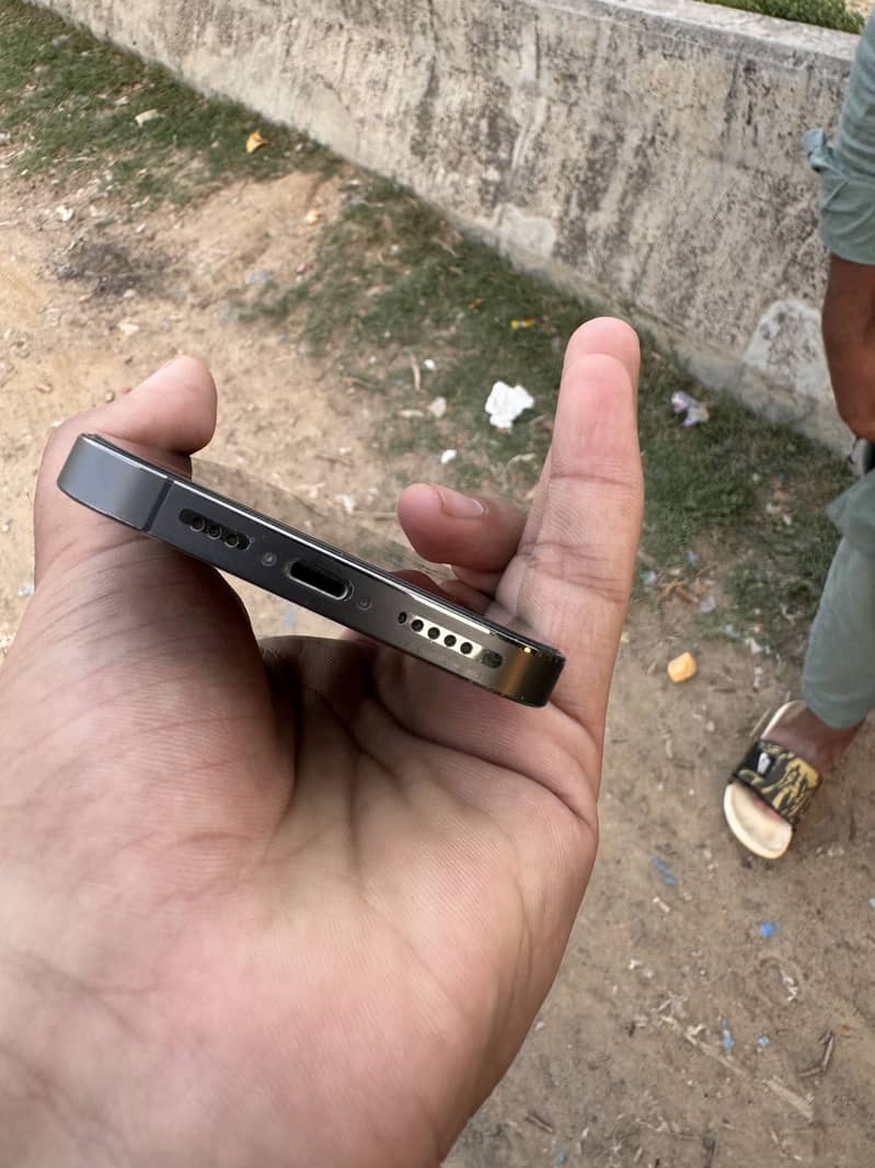 Iphone 13 Pro 0