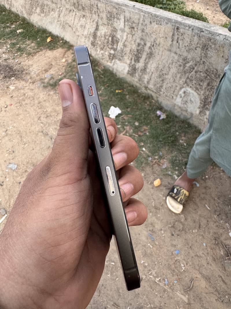 Iphone 13 Pro 3