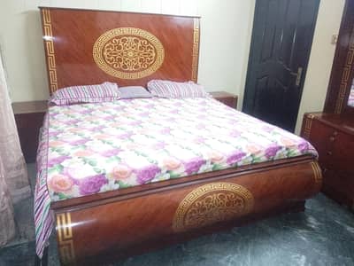 bed set sale