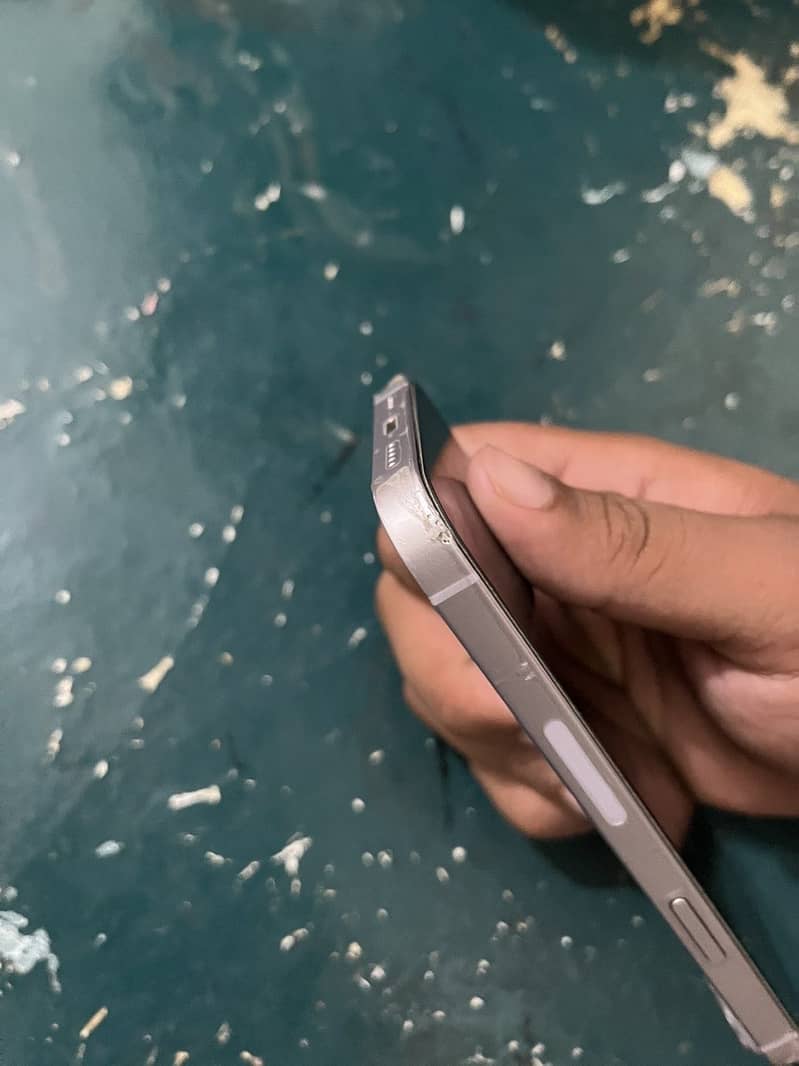 IPHONE 14 2