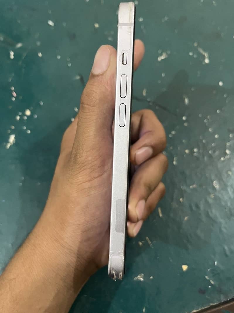 IPHONE 14 3