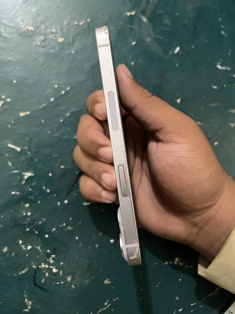 IPHONE 14 4