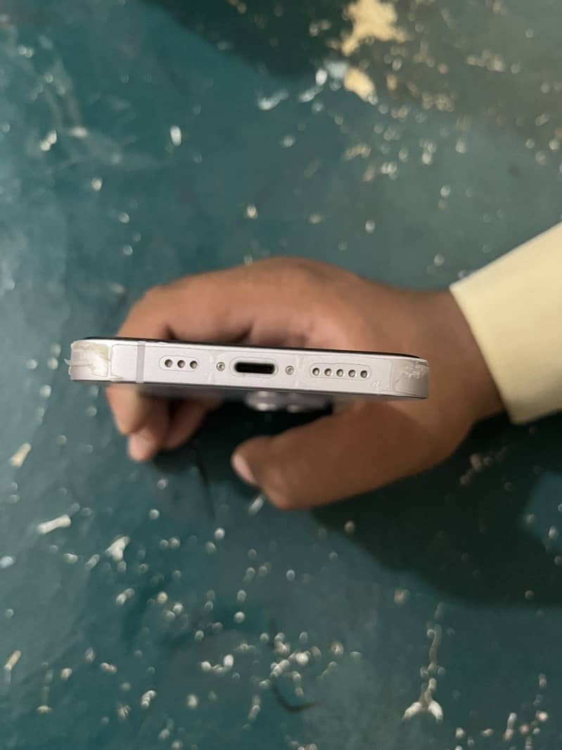 IPHONE 14 5