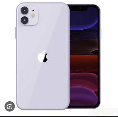 128 gb