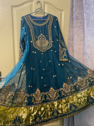 Kaas by Rafia