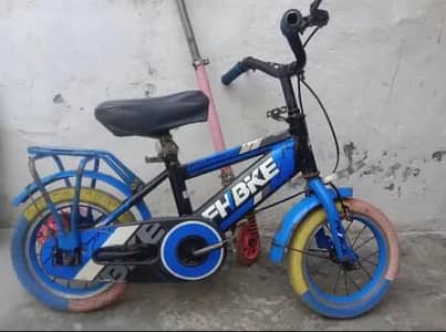3sy 5 saal k bachy k Liye 03089739250