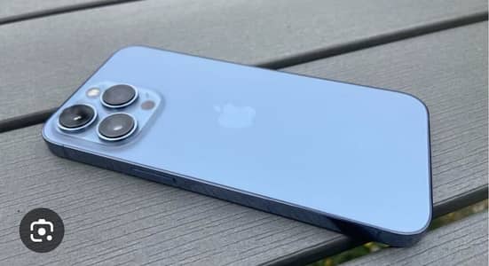 Apple iPhone 13 Pro 256gb pta