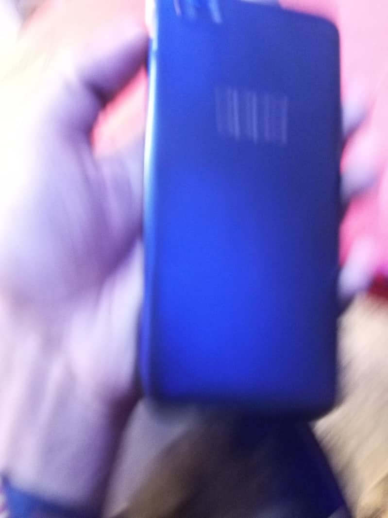 oppo a1k 1