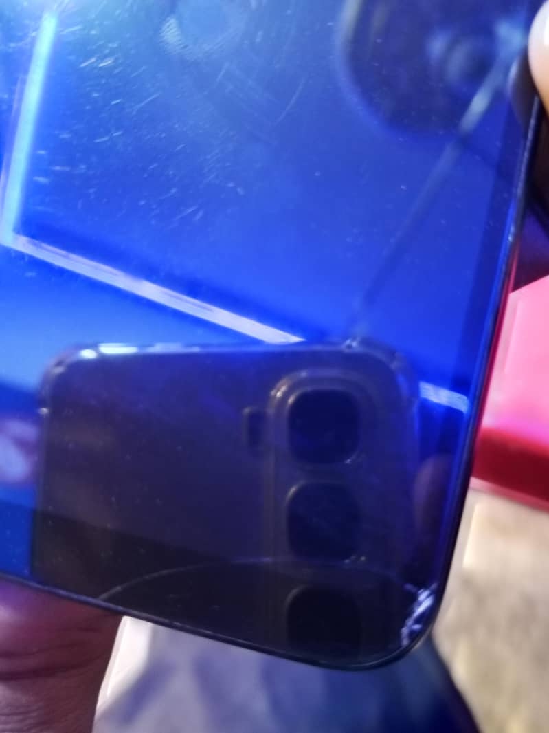 oppo a1k 2