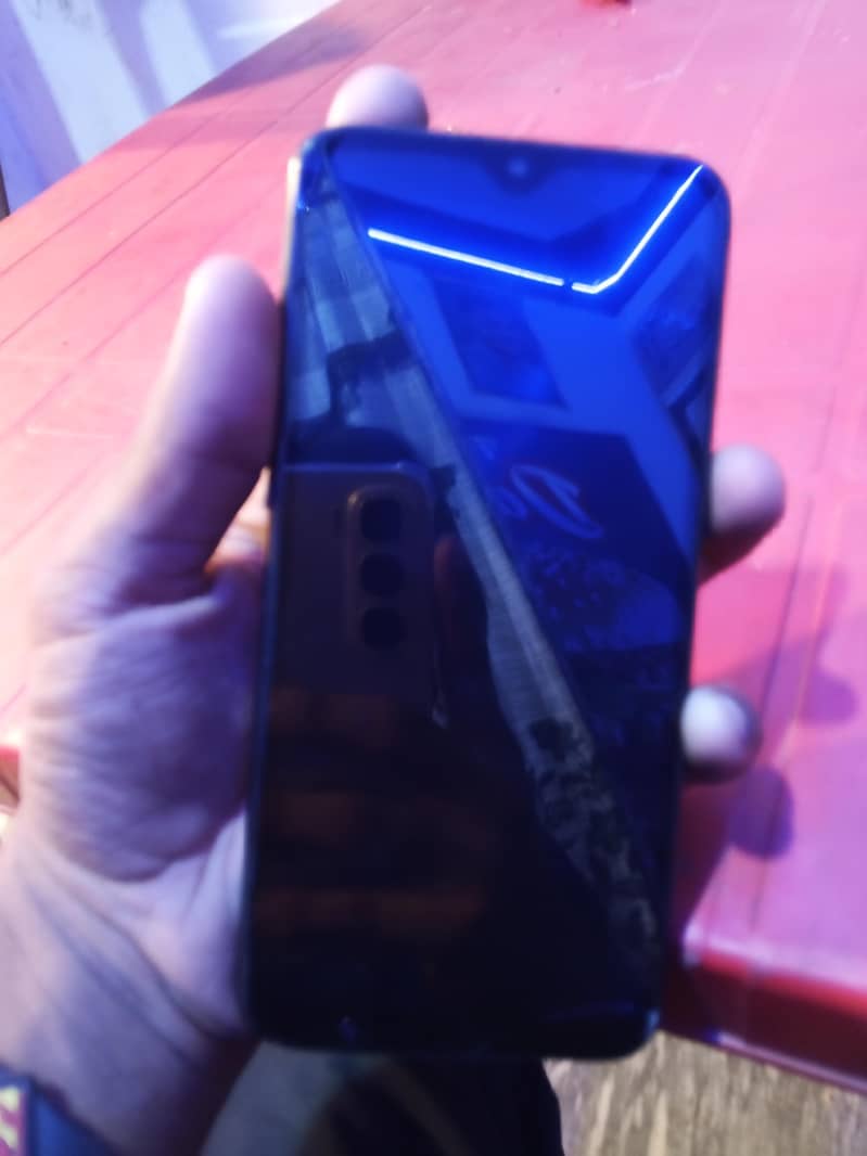 oppo a1k 3