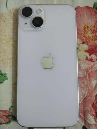 Apple iPhone 14