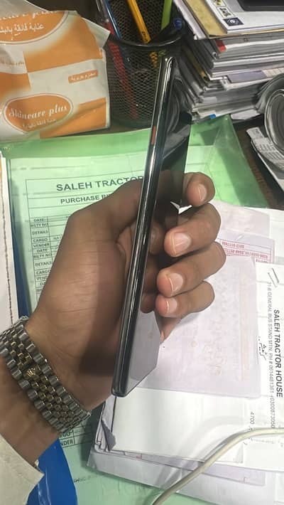 Tecno CAMON 40 Pro