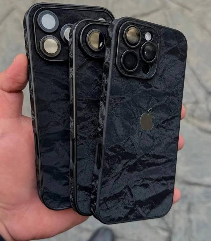 Iphone Premium Cases 1