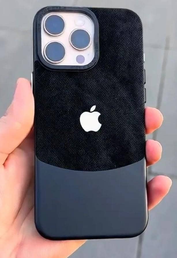 Iphone Premium Cases 4