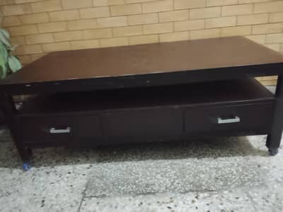 led table beautiful and strong buld