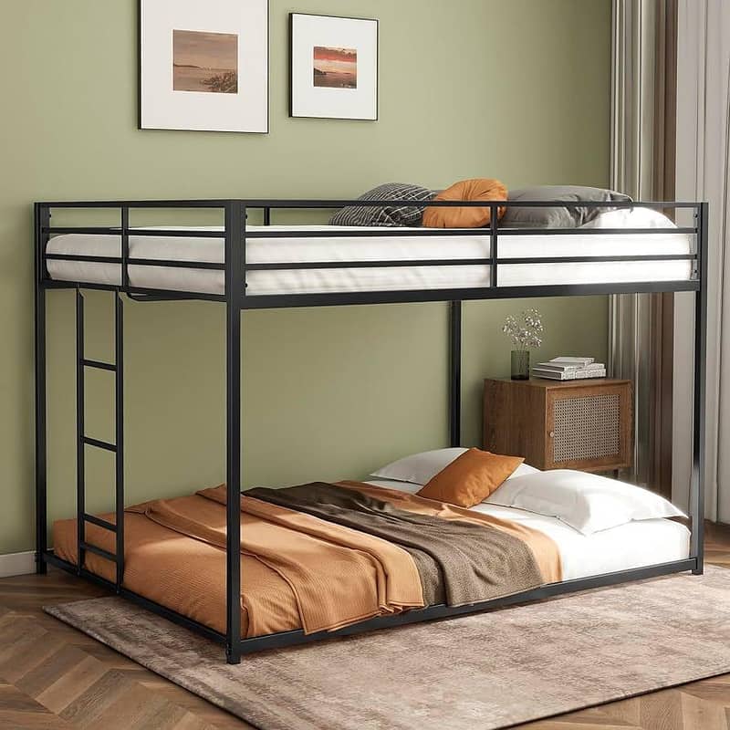 Bunk beds 1
