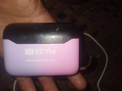 ya vap puf wala ha is ma 23 hazar puf  no charger only vap
