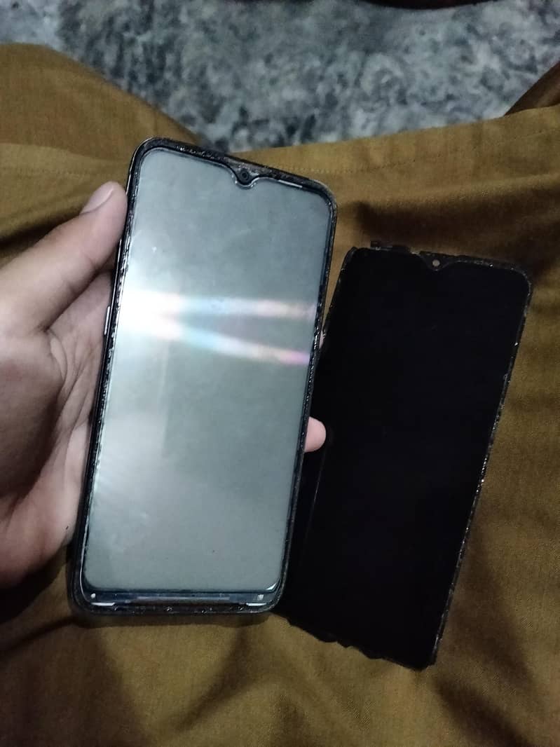 Nokia Other Model 1