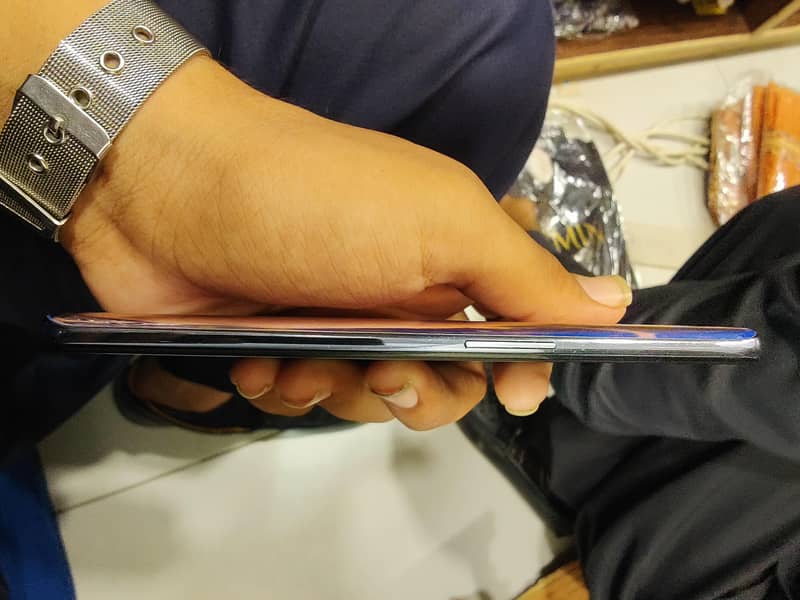 One Plus 9 0
