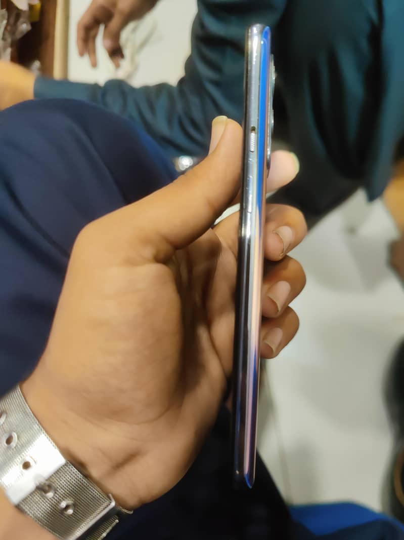 One Plus 9 1