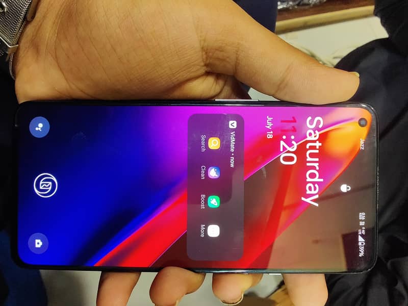 One Plus 9 2