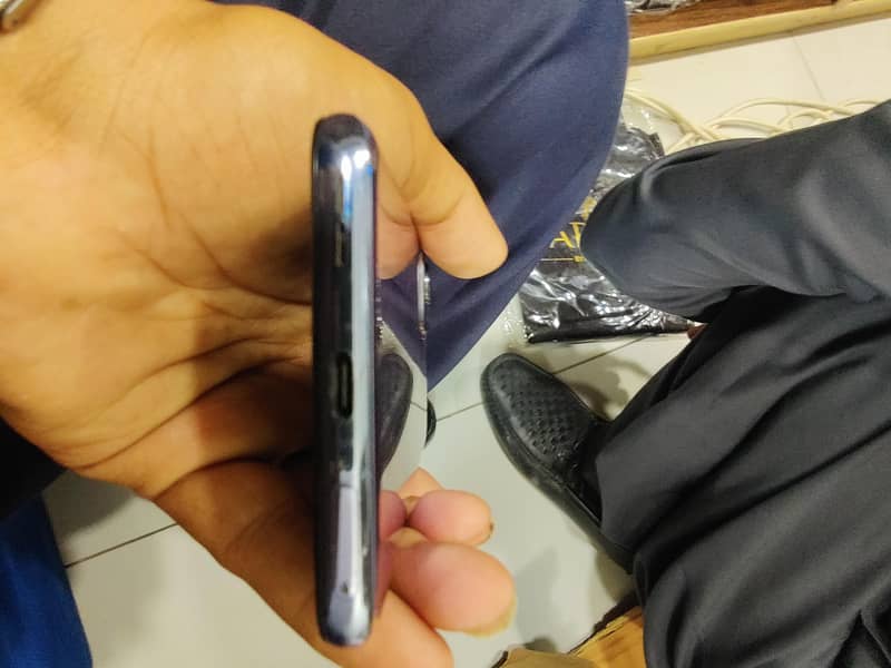 One Plus 9 4
