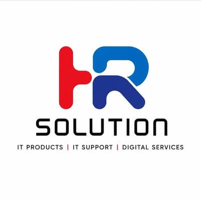 IT/Admin/Accounts & Digital Remote Services