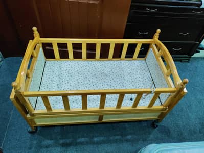 baby swing for sale baby jhoola