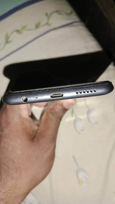 Infinix Note 10