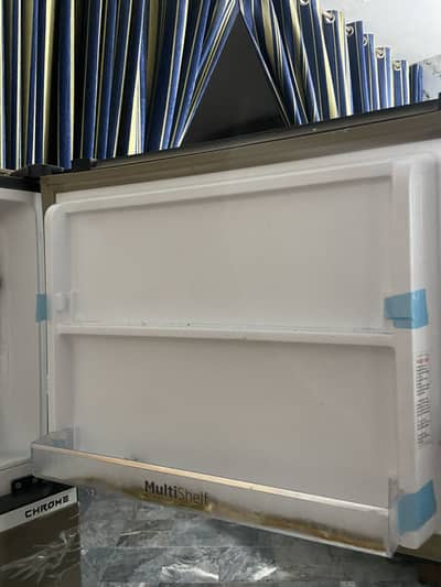 Dawlance fridge for sale
