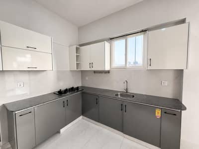 dha 2 short lease 3 bad DD fully furnished for 15 to 90 days