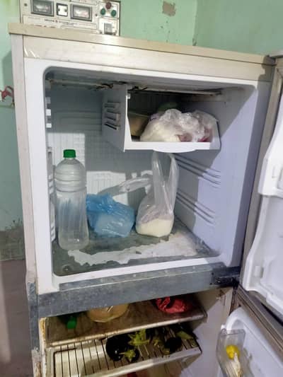 condition bhtreen hai