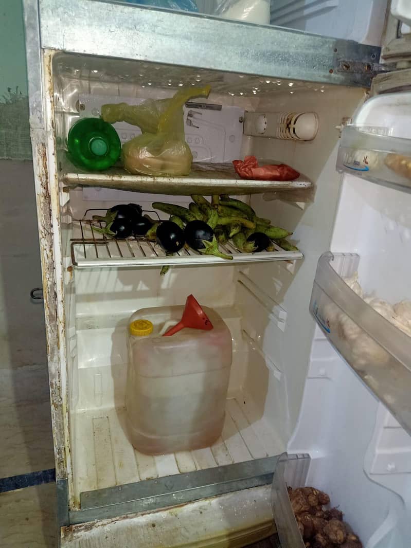 condition bhtreen hai 1