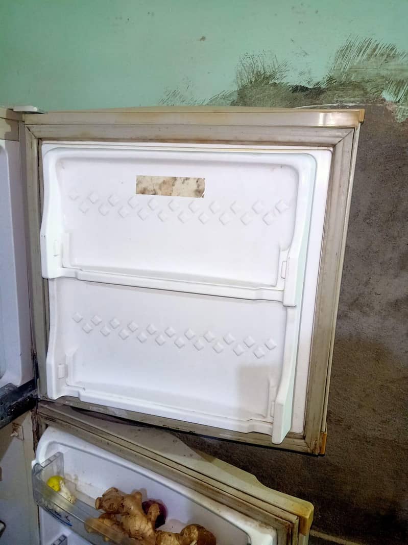 condition bhtreen hai 2