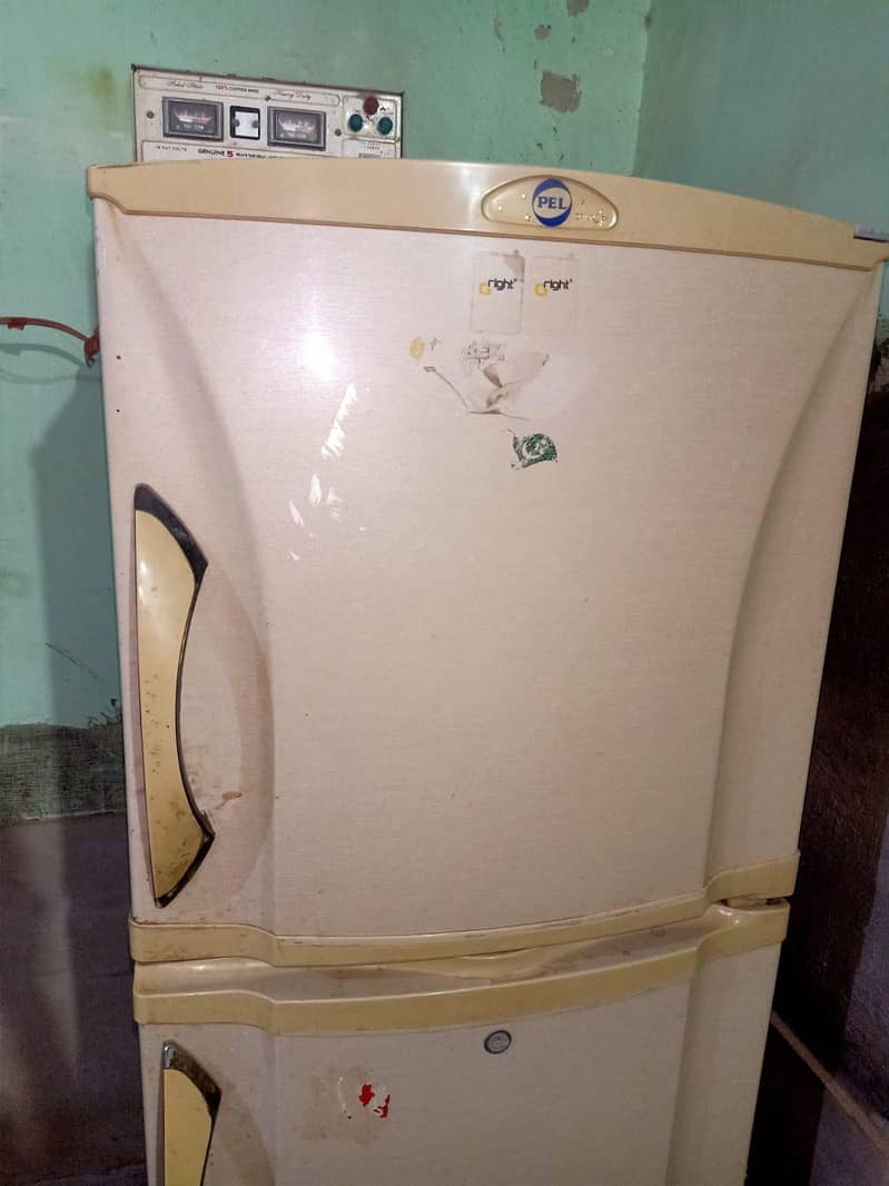 condition bhtreen hai 3