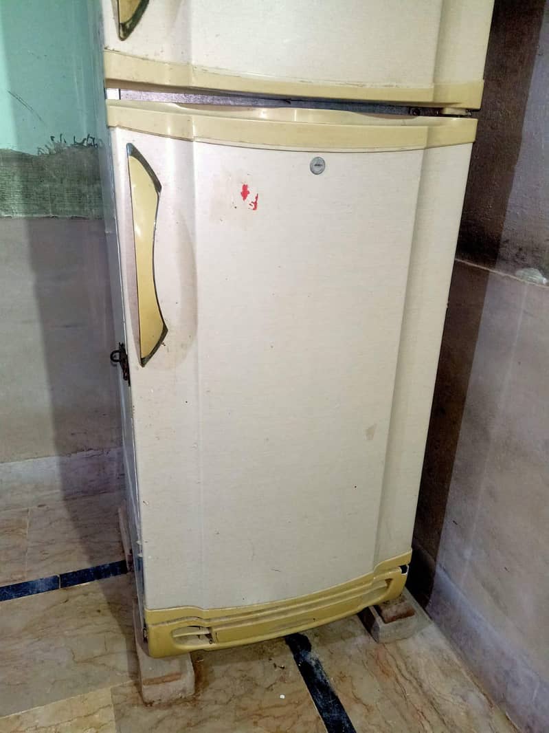 condition bhtreen hai 4