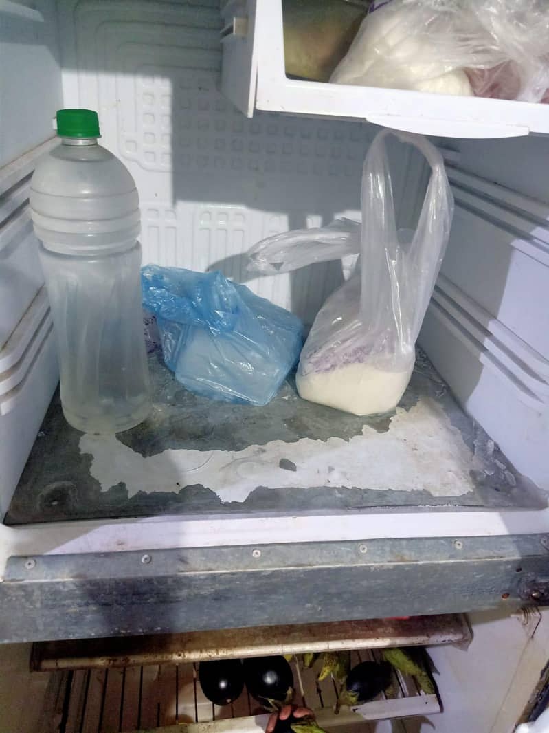 condition bhtreen hai 5