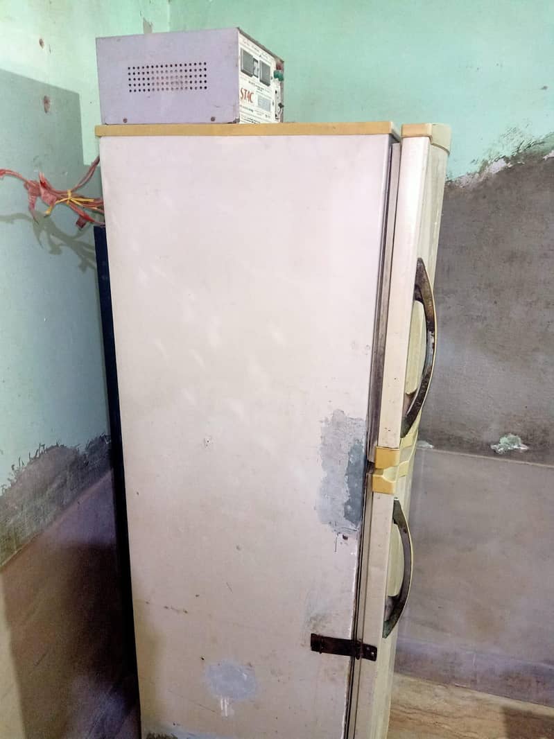 condition bhtreen hai 6