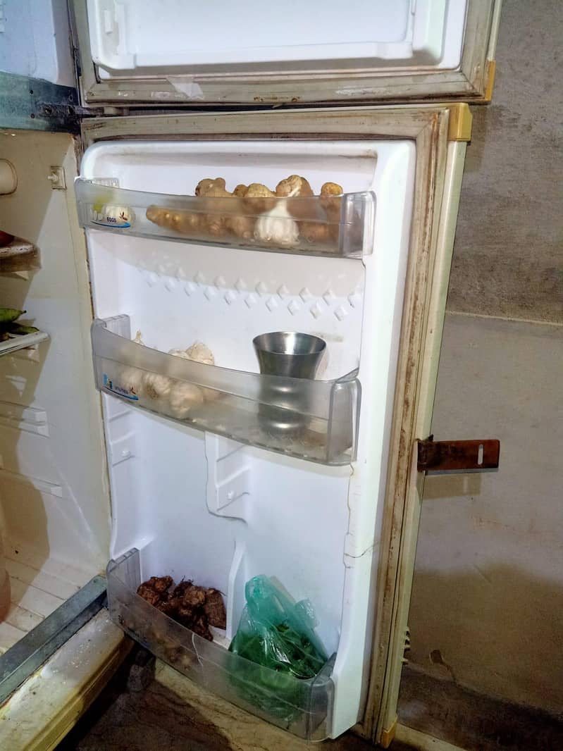 condition bhtreen hai 8