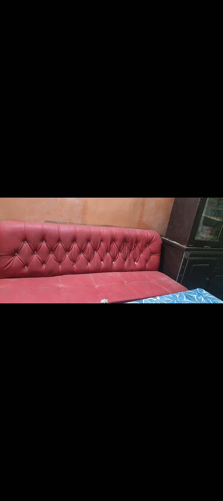 sofaL 1