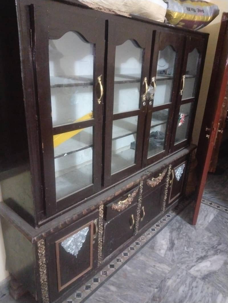 showcase 0