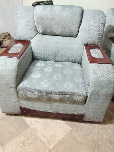sofa sets