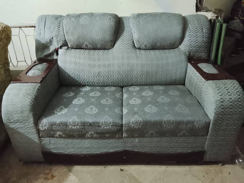 sofa sets 1