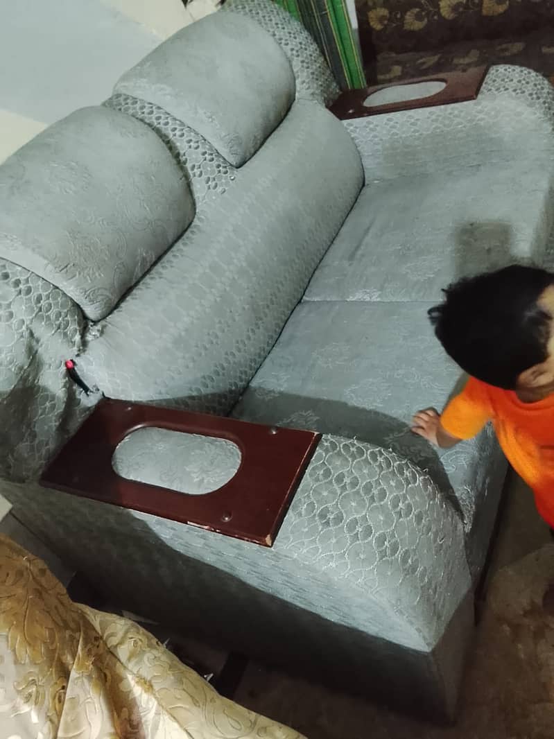sofa sets 2