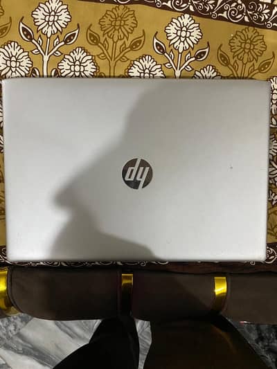 Hp ProBook 450 G5 i5 8th