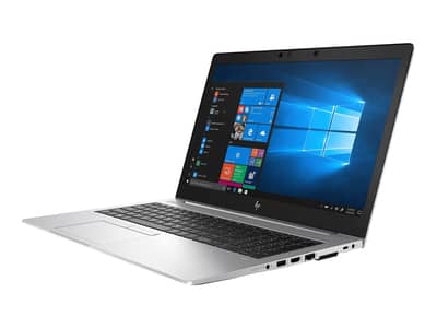 laptop for sale