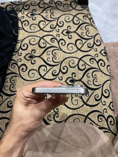 iPhone 15 Pro Max pta approved
