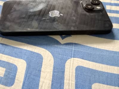 Apple iPhone 14 plus mdm bypass waterpack 10/9.5