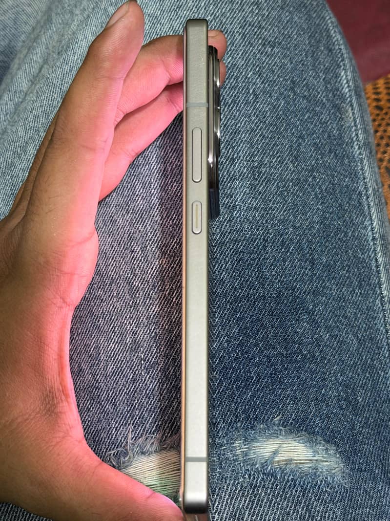 Infinix Note 50 1