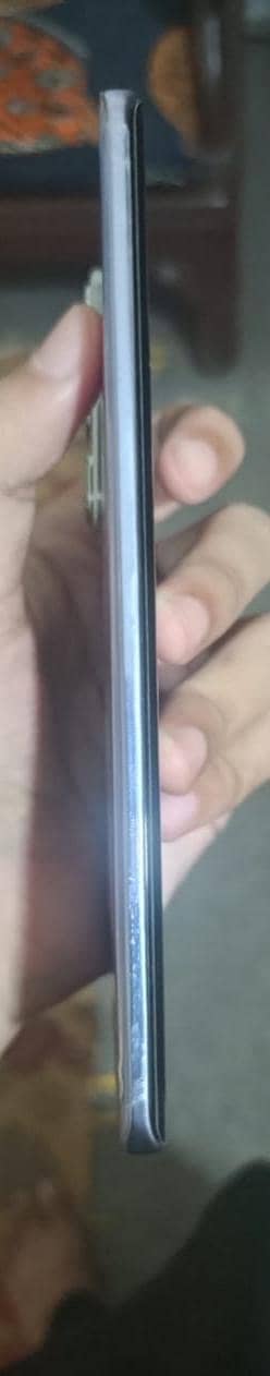 Infinix Hot 50 Pro Plus billkul new mobil price full and final
